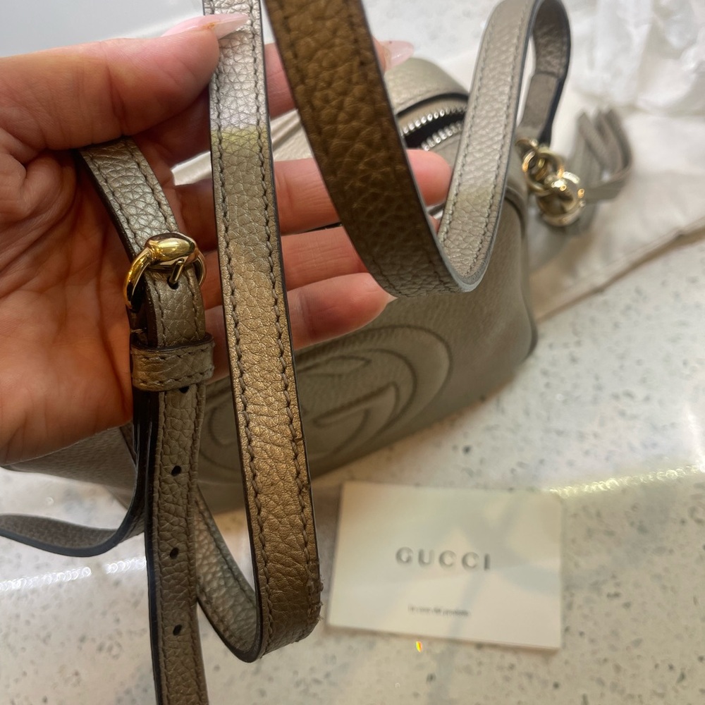 Gucci Disco - Picture 4 of 6